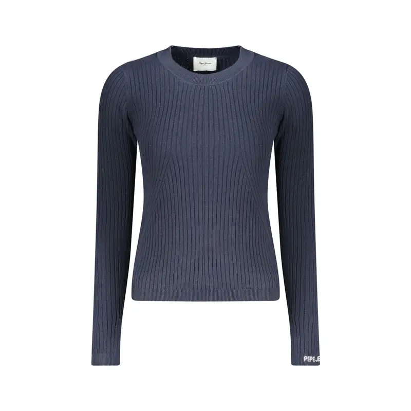 Pepe Jeans Jeans Donna Blu 4073035