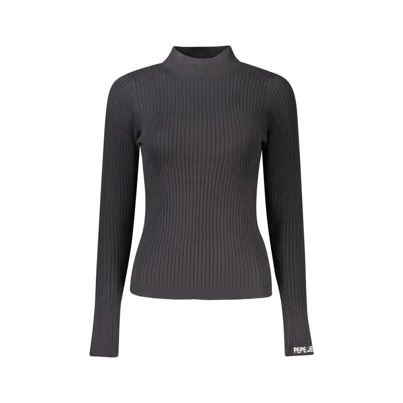 Pepe Jeans Jeans Donna Nero 4073046