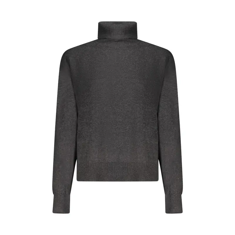 Pepe Jeans Jeans Donna Nero 4073043