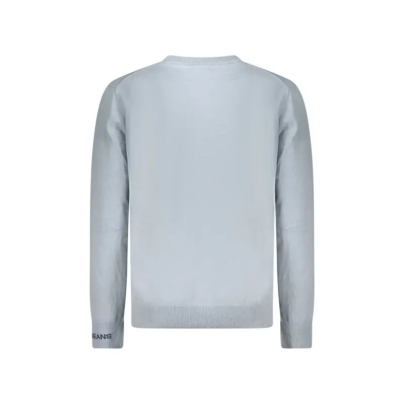 Pepe Jeans Jeans Uomo Azzurro 4072988 miniatura 2