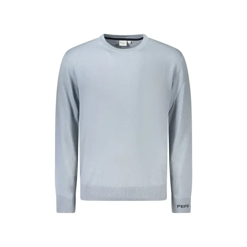 Pepe Jeans Jeans Uomo Azzurro 4072988