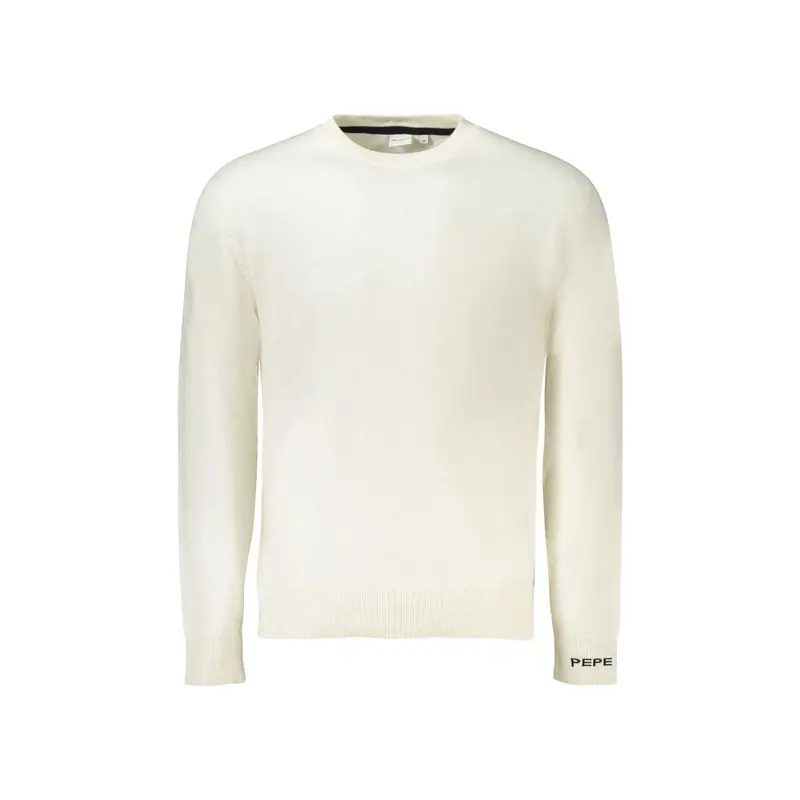 Pepe Jeans Jeans Uomo Bianco 4072986