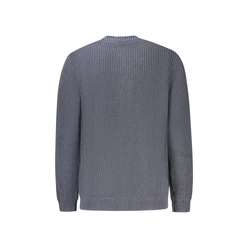 Pepe Jeans Jeans Uomo Blu 4072830 miniatura 2