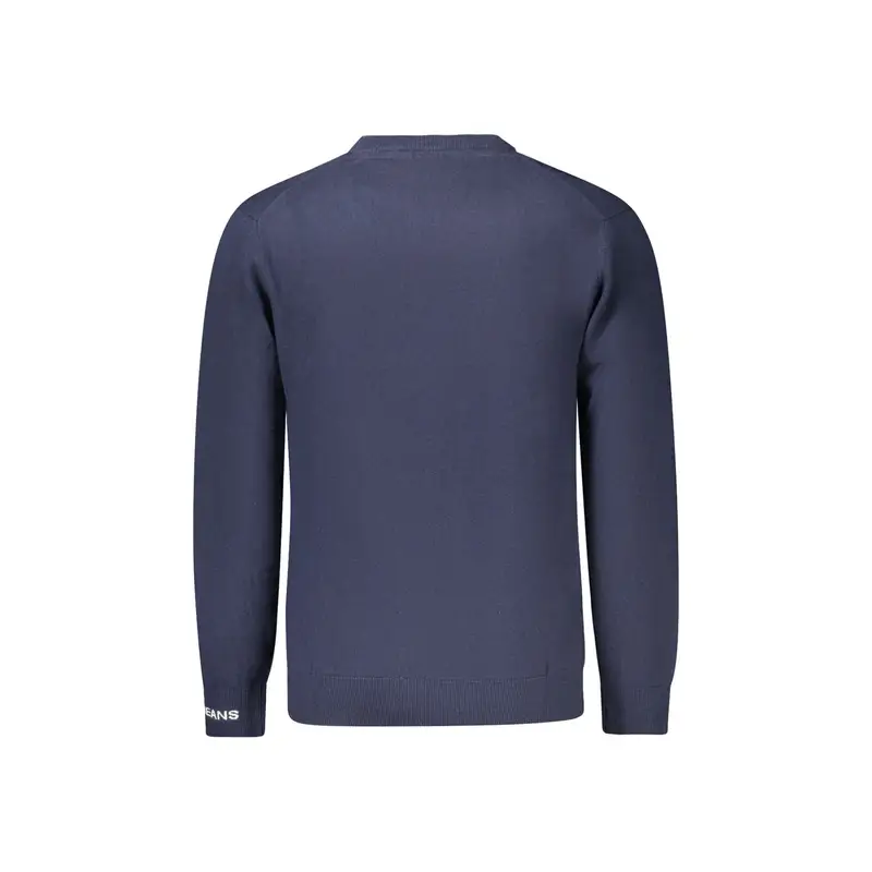 Pepe Jeans Jeans Uomo Blu 4072990 miniatura 2