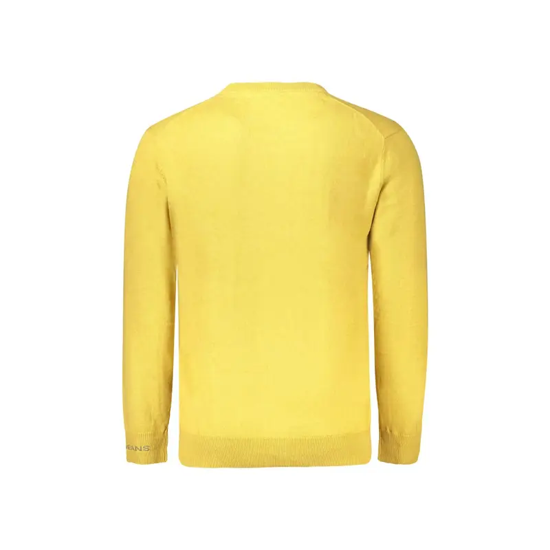 Pepe Jeans Jeans Uomo Giallo 4072994 miniatura 2