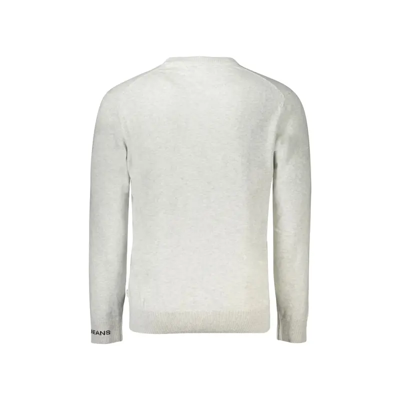 Pepe Jeans Jeans Uomo Grigio 4072991 miniatura 2