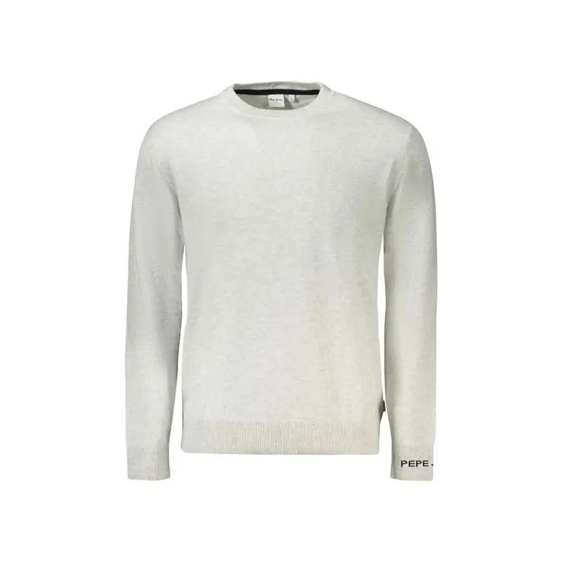 Pepe Jeans Jeans Uomo Grigio 4072991