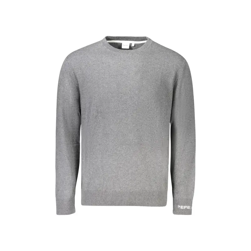 Pepe Jeans Jeans Uomo Grigio 4072996