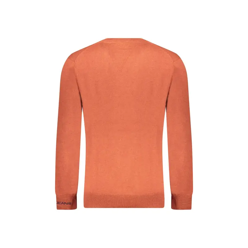 Pepe Jeans Jeans Uomo Marrone 4072992 miniatura 2