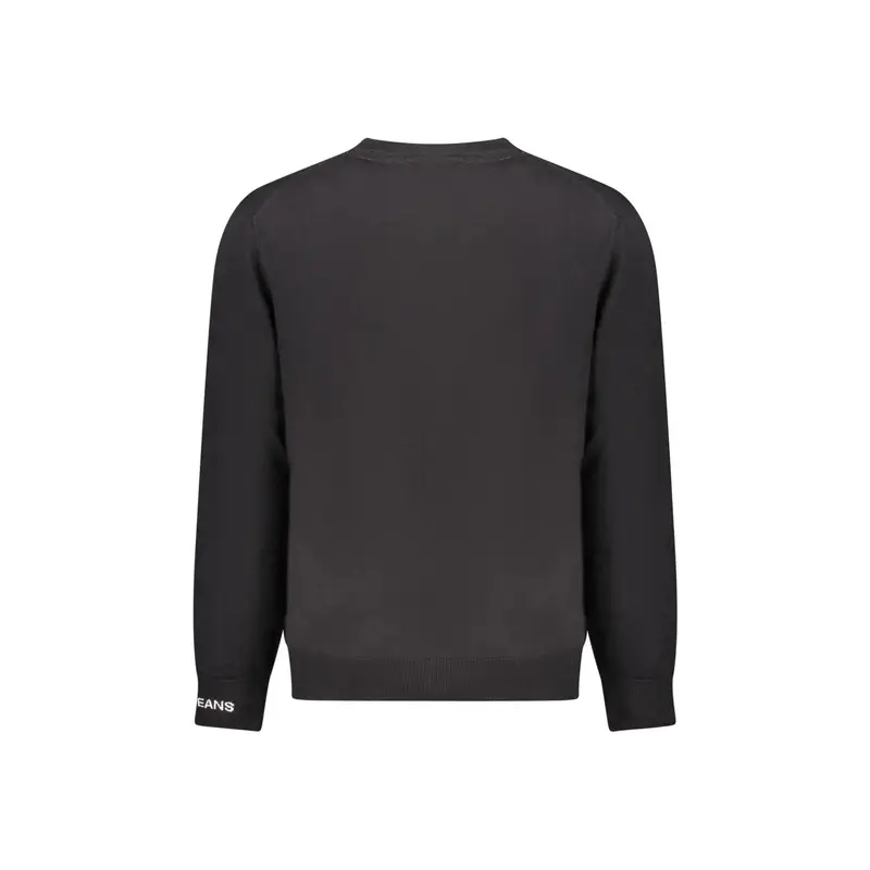 Pepe Jeans Jeans Uomo Nero 4072989 miniatura 2