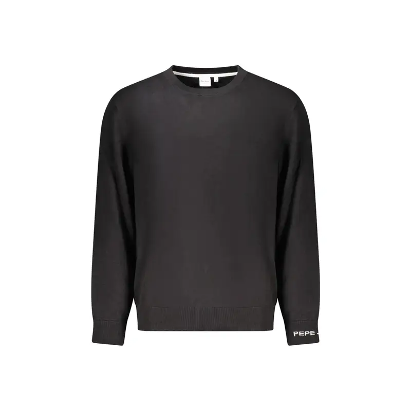 Pepe Jeans Jeans Uomo Nero 4072989