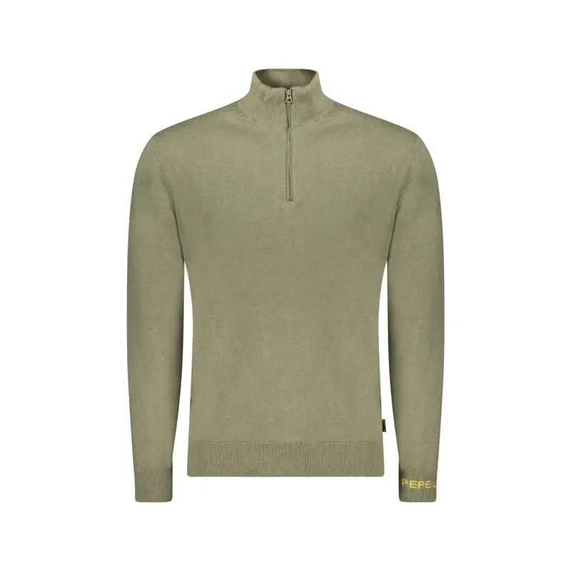 Pepe Jeans Jeans Uomo Verde 4072985