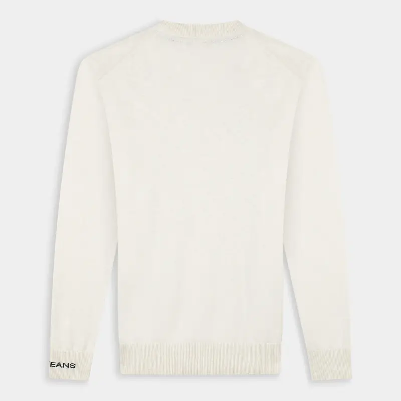 Pepe Jeans Jeans Uomo Beige 4060146 miniatura 2