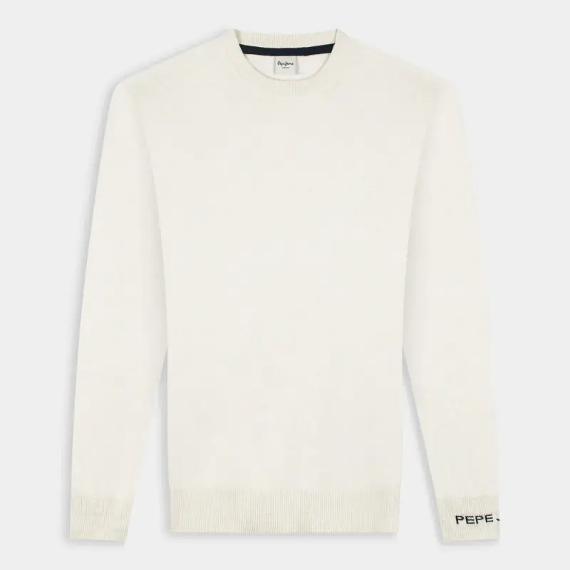 Pepe Jeans Jeans Uomo Beige 4060146