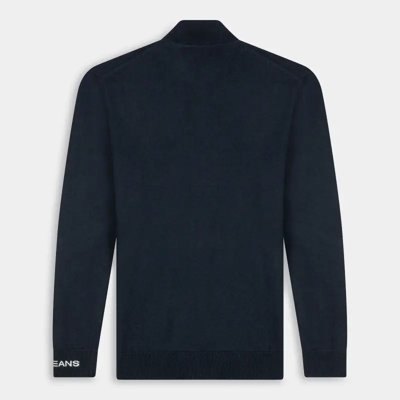 Pepe Jeans Jeans Uomo Blu 4060143 miniatura 2