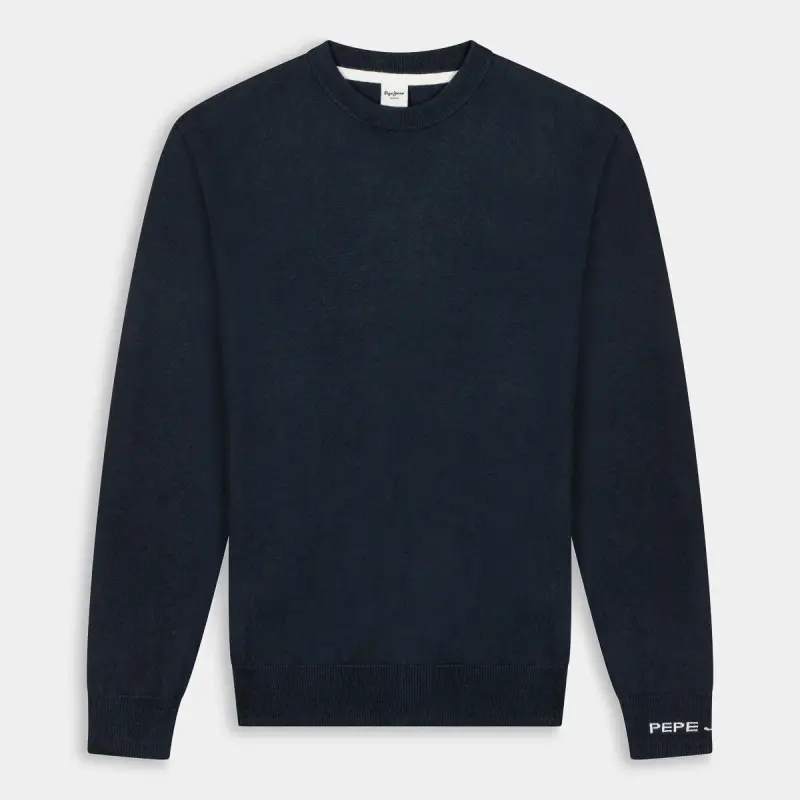 Pepe Jeans Jeans Uomo Blu 4060145