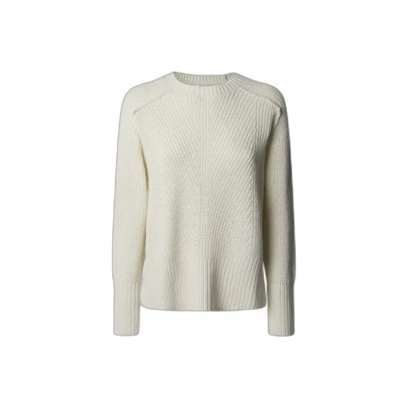 Maglione da donna Pepe Jeans Nila