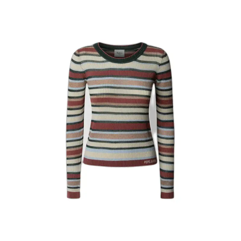Maglione da donna Pepe Jeans North Sweater