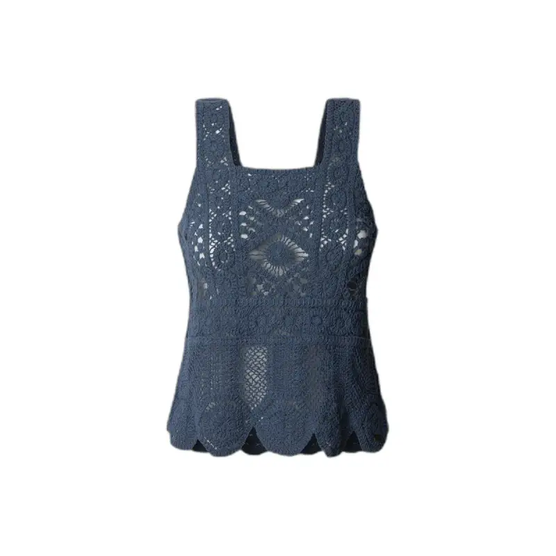 Maglione da donna Pepe Jeans Olive