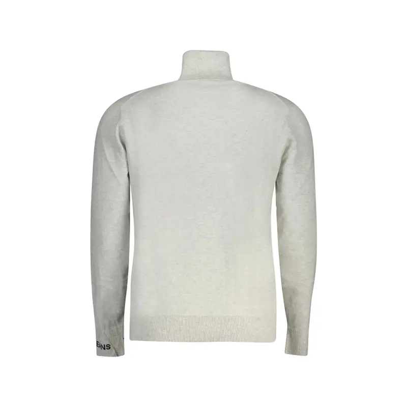 Pepe Jeans Jeans Uomo Grigio 4073038 miniatura 2