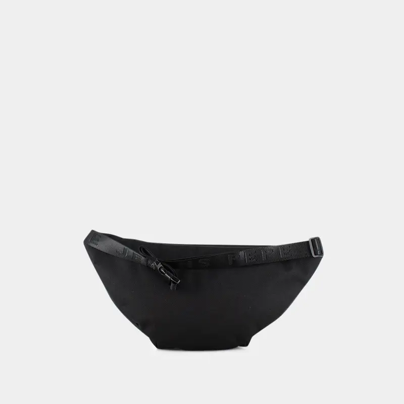 Pepe Jeans Jeans Uomo Nero 2850371 miniatura 2