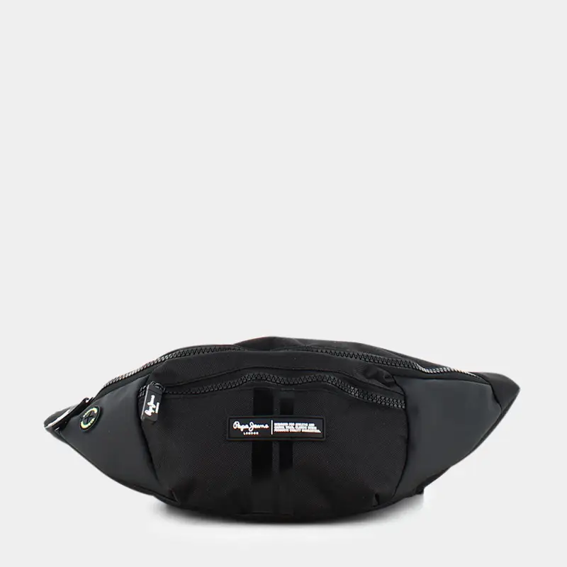 Pepe Jeans Jeans Uomo Nero 2850371