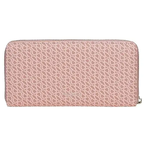 Pepe Jeans Portafogli Rosa 3375368 miniatura 2