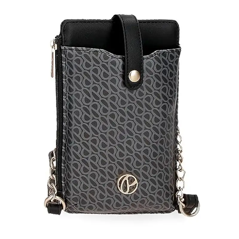 Pepe Jeans Portafogli Rosa 1386932