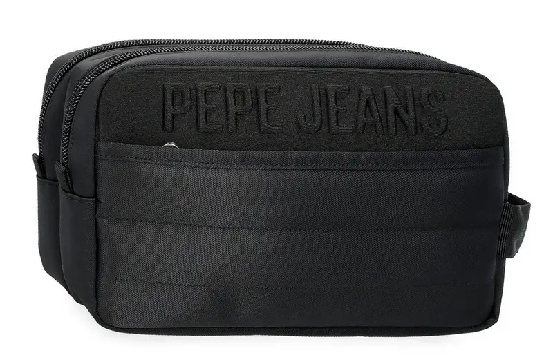 Pepe Jeans Jeans Nero 2564199