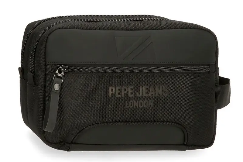 Pepe Jeans Jeans Nero 2565951