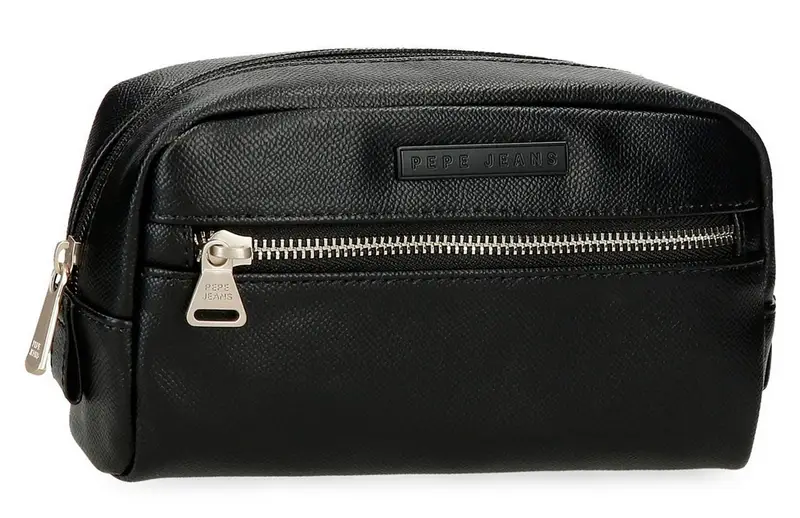 Pepe Jeans Jeans Nero 2564266