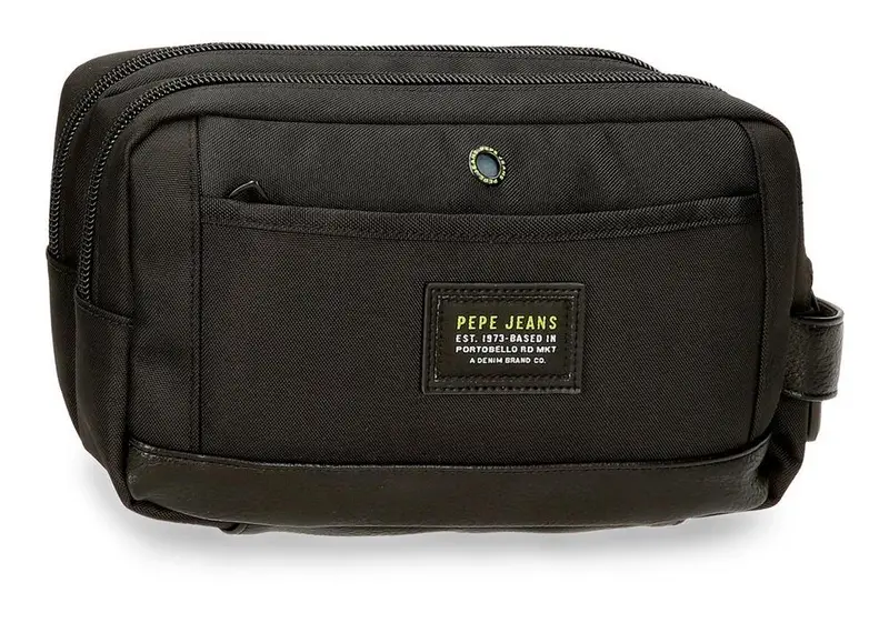 Pepe Jeans Jeans Nero 2564253