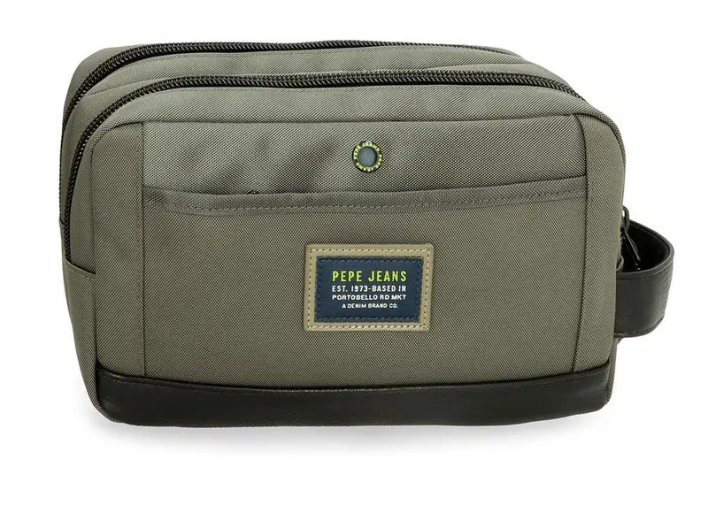 Pepe Jeans Jeans Verde 2564256