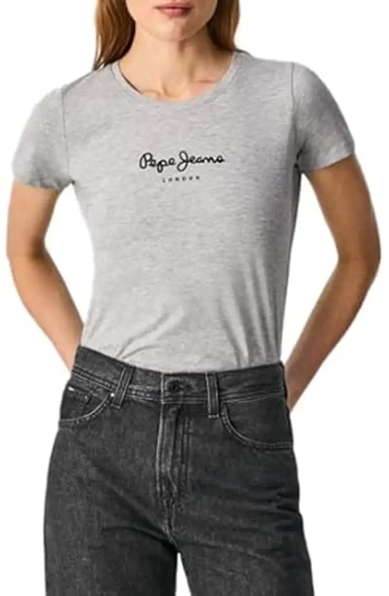 Pepe Jeans Jeans Donna 2421154