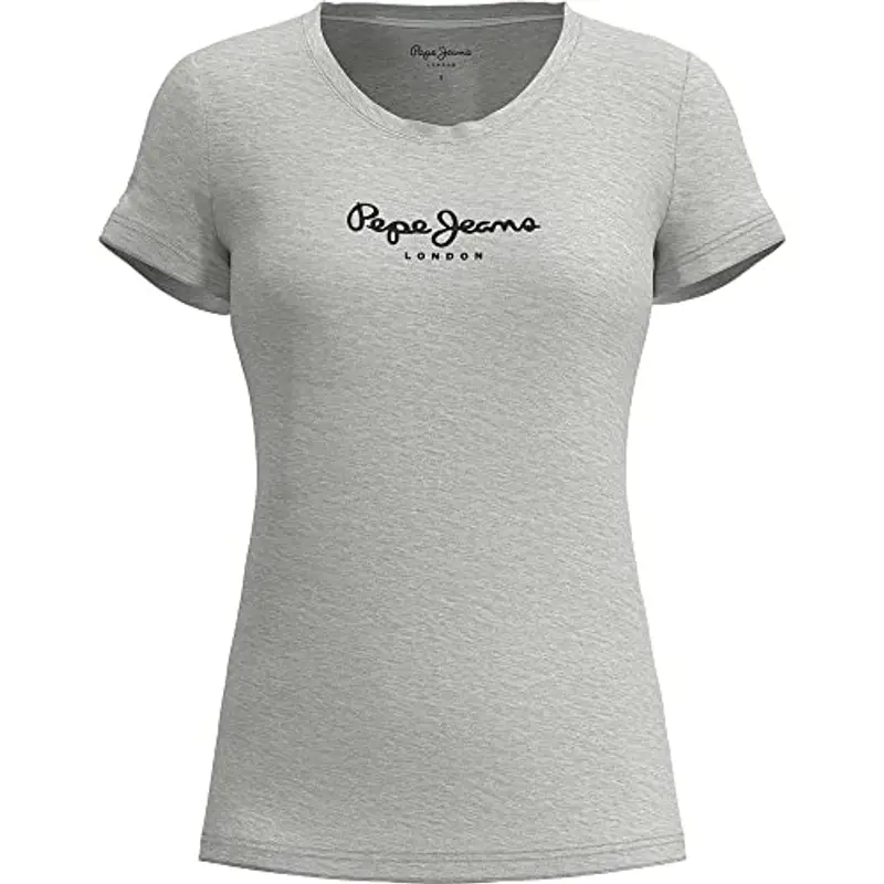Pepe Jeans Jeans Donna 2421154 miniatura 2