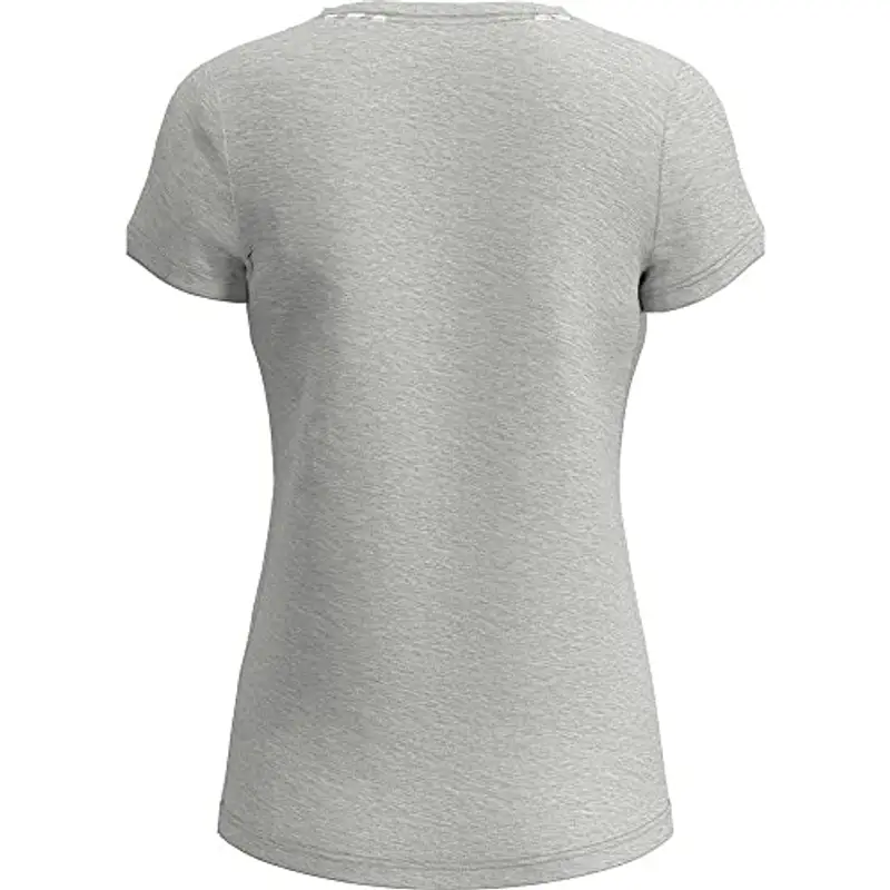 Pepe Jeans Jeans Donna 2421154 miniatura 3