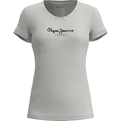 Pepe Jeans Jeans Donna 2694137 miniatura 2