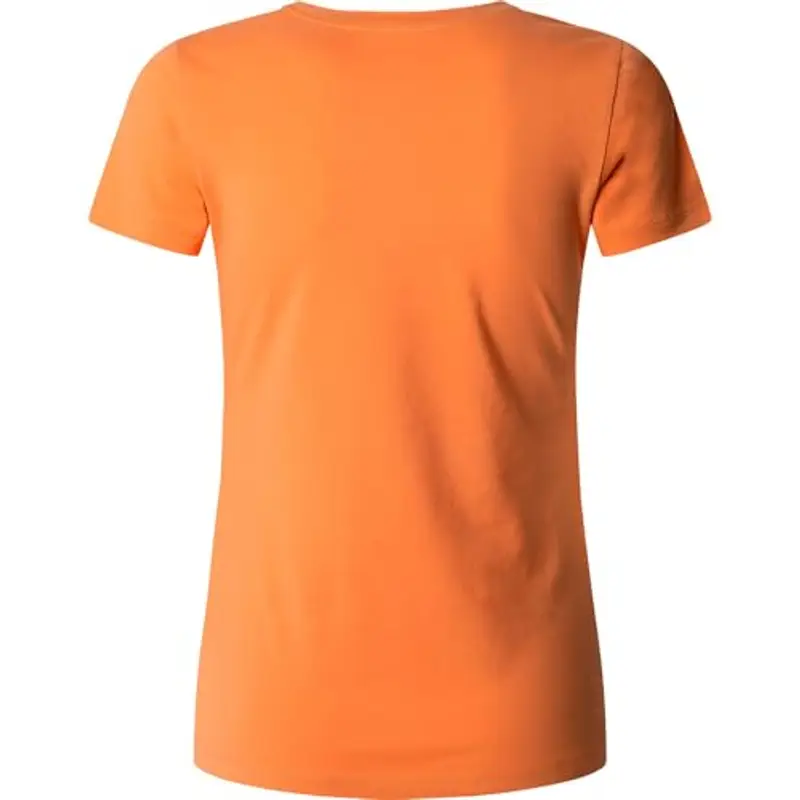 Pepe Jeans Jeans Arancione 1603484 miniatura 2