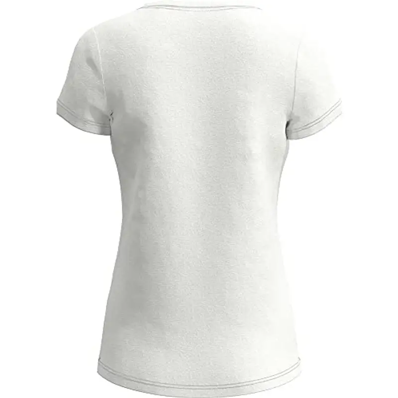 Pepe Jeans Jeans Blu 2421152 miniatura 3