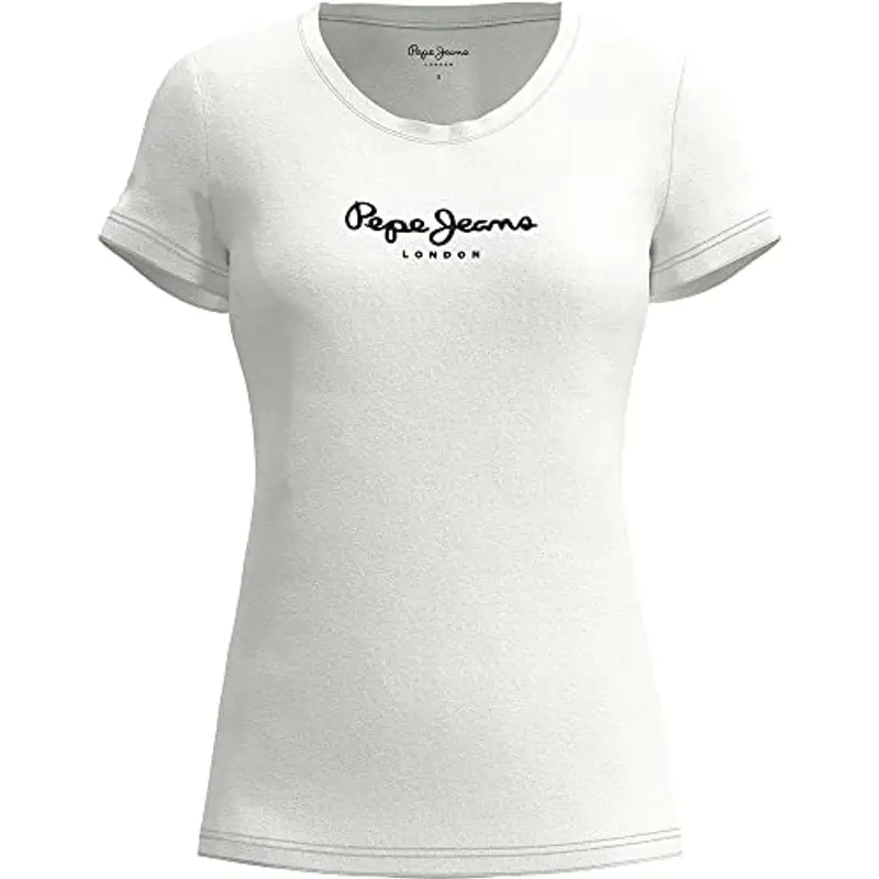 Pepe Jeans Jeans Bianco 1603483