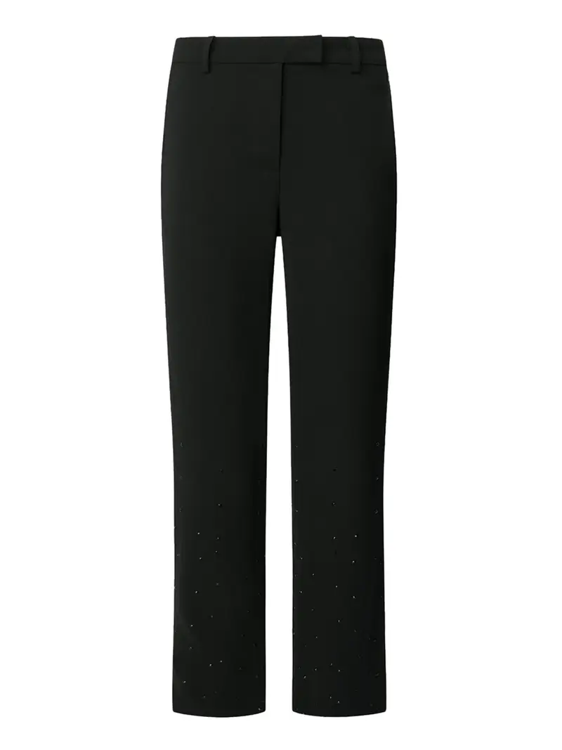 Pepe Jeans Jeans Donna Nero 2494406