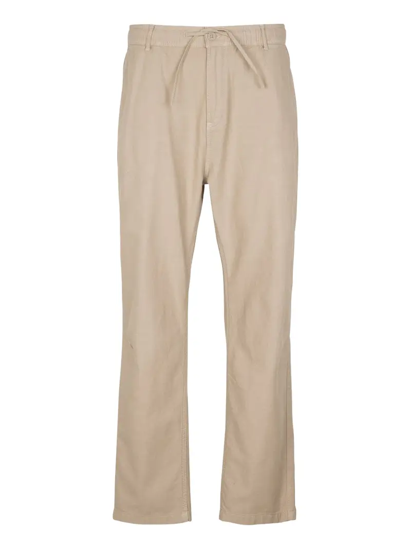 Pepe Jeans Jeans Uomo Beige 2490043