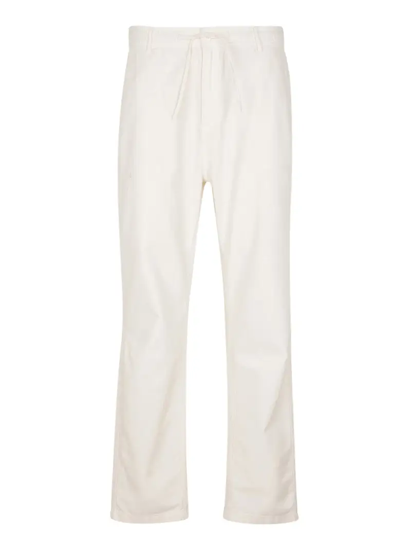 Pepe Jeans Jeans Uomo Bianco 2490713