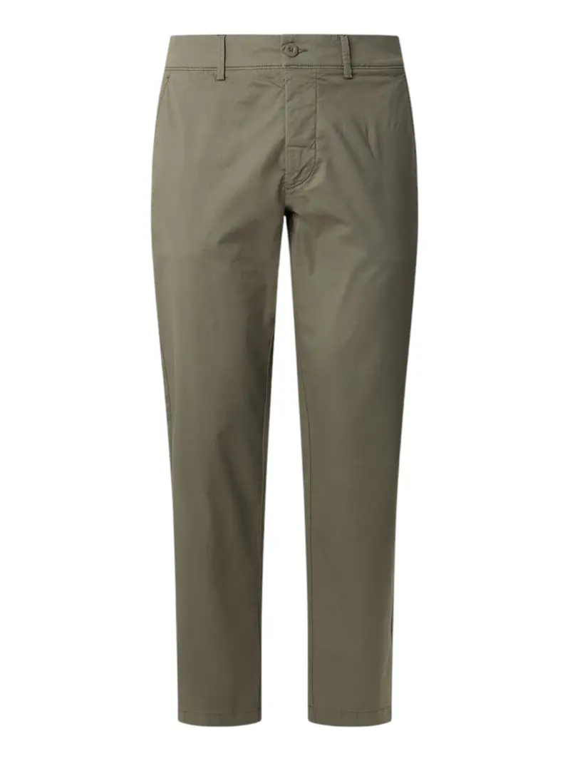 Pepe Jeans Jeans Uomo Verde 2495638