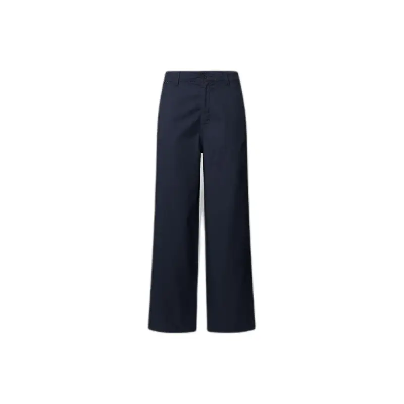 Pantaloni da donna Pepe Jeans Gina