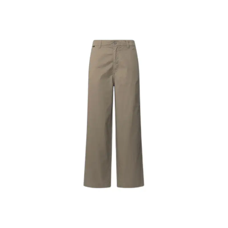 Pantaloni da donna Pepe Jeans Gina