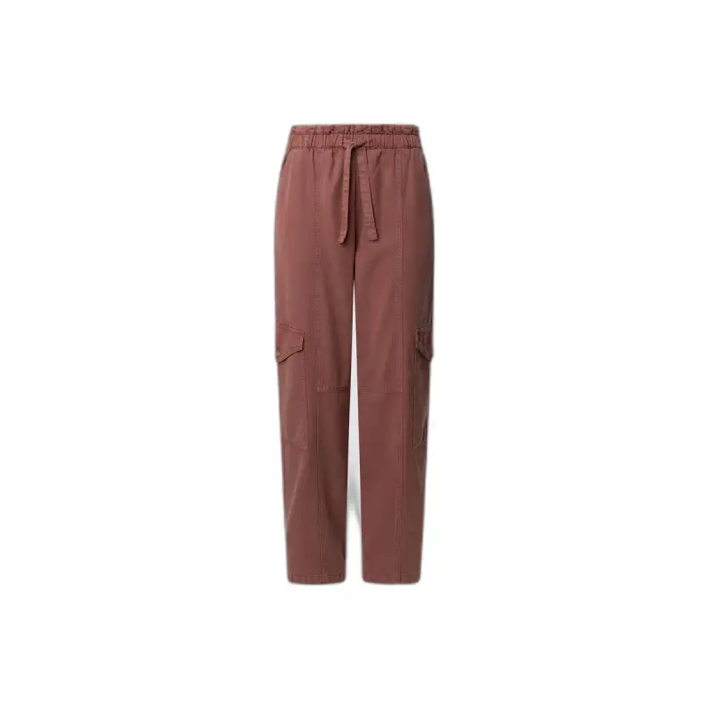 Pantaloni da donna Pepe Jeans Hadda