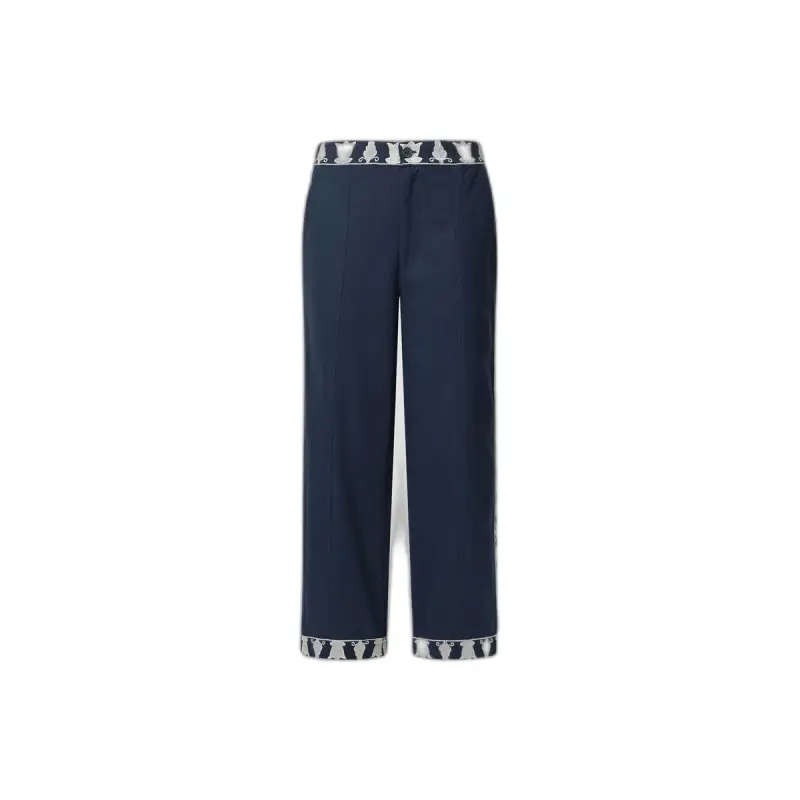 Pantaloni da donna Pepe Jeans Heaven