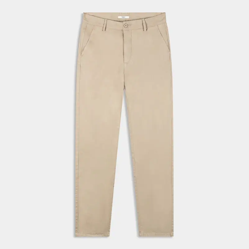 Pepe Jeans Jeans Uomo Beige 4060137