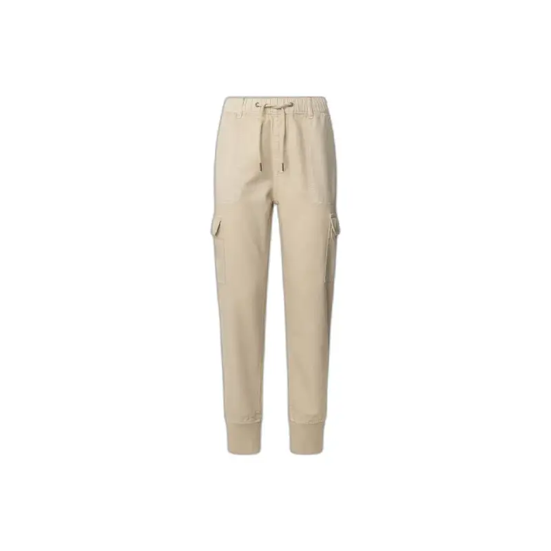 Pantaloni slim da donna Pepe Jeans New Crusade